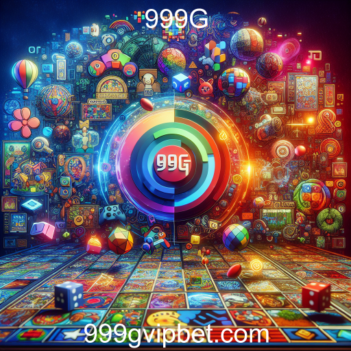 A Popularidade Crescente dos Jogos Casuais no 999G