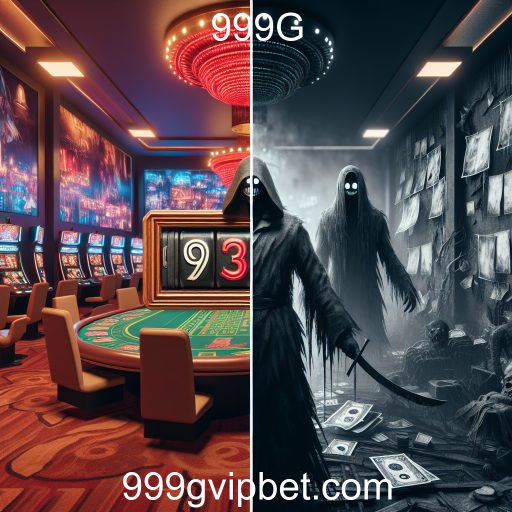 O Crescimento do Gênero de Terror nos Jogos: Uma Análise Profunda