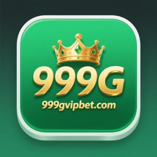 999G